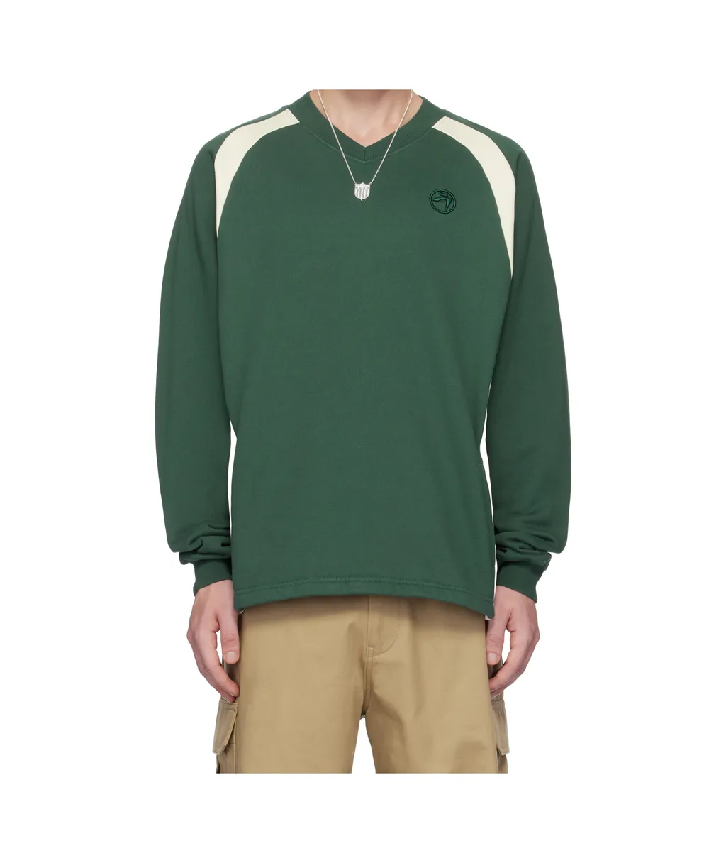 Soccer Sweatshirt