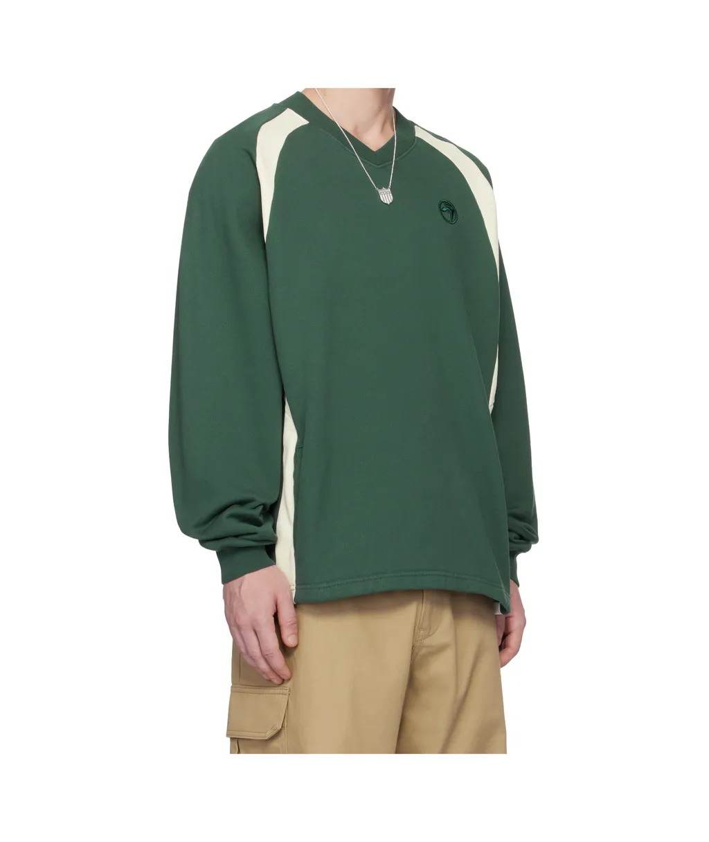 Soccer Sweatshirt