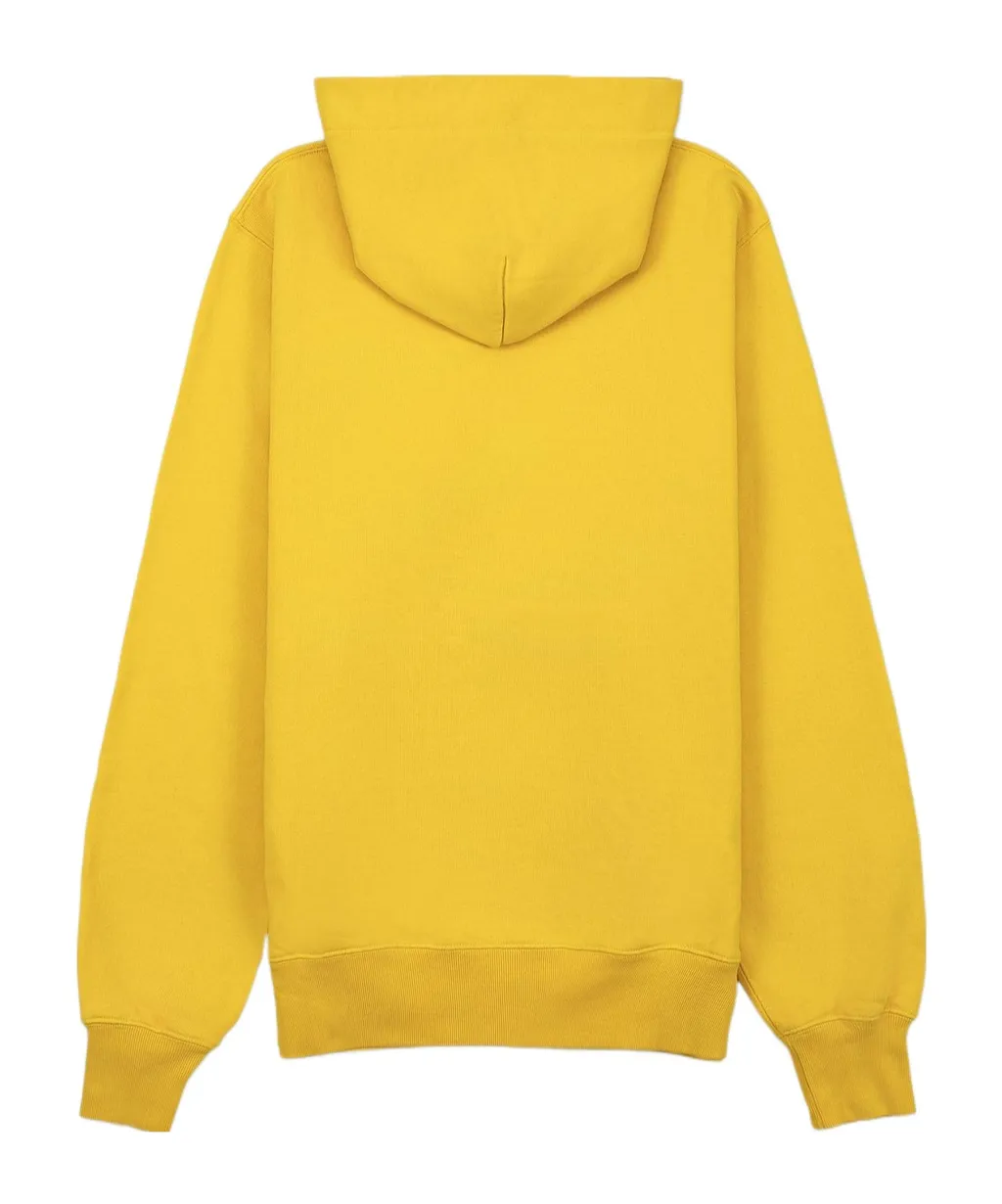 Ballchain Hoodie