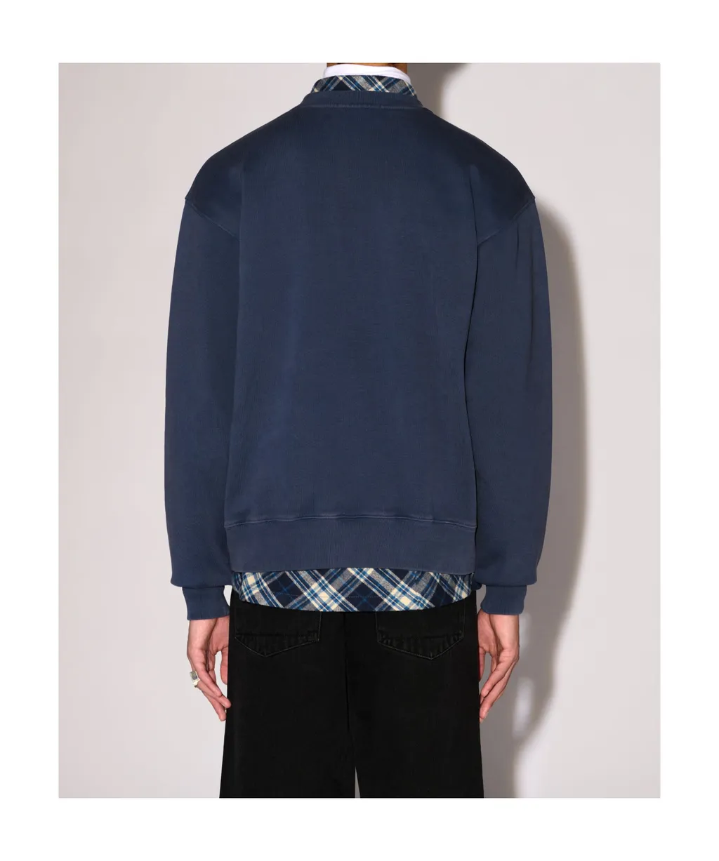 Graphic Sweatshirt