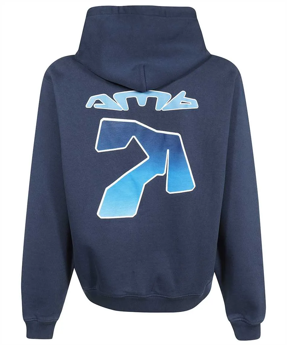 Cotton Hoodie