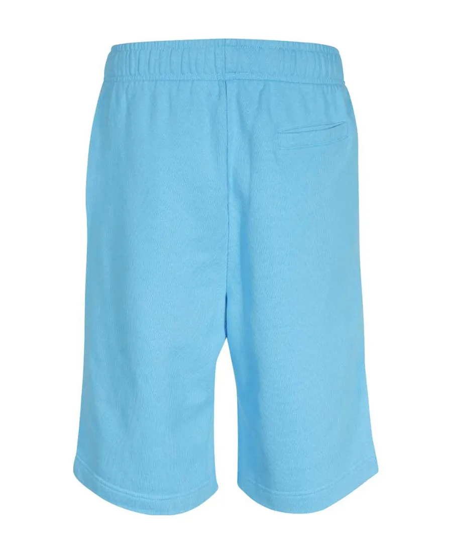 Cotton Shorts