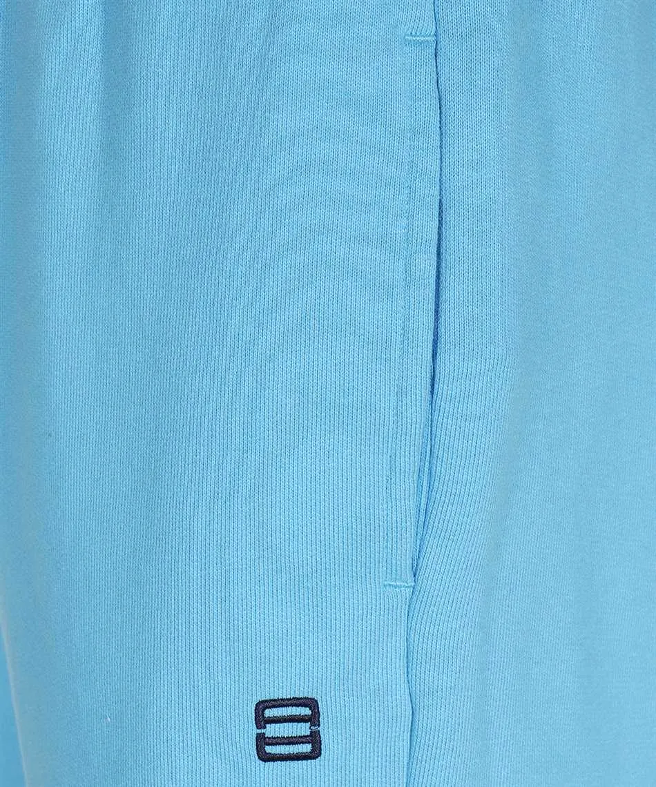 Cotton Shorts