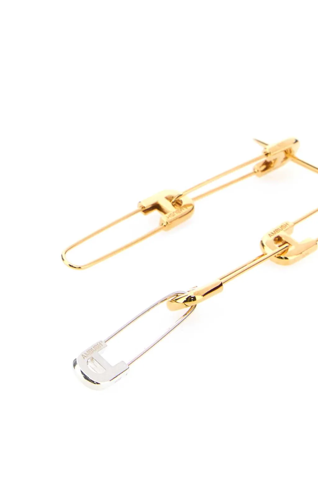 Logo Bracelet