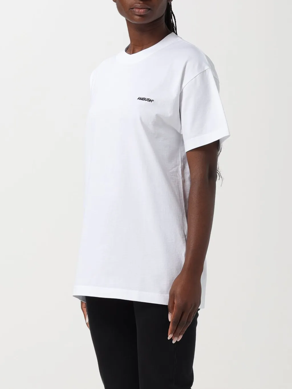 Cotton T-Shirts