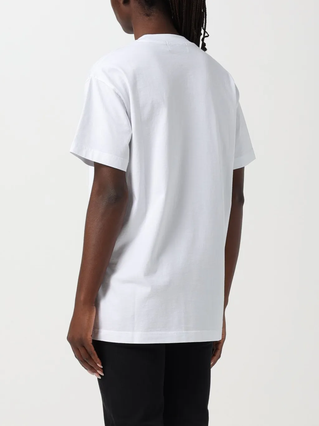 Cotton T-Shirts