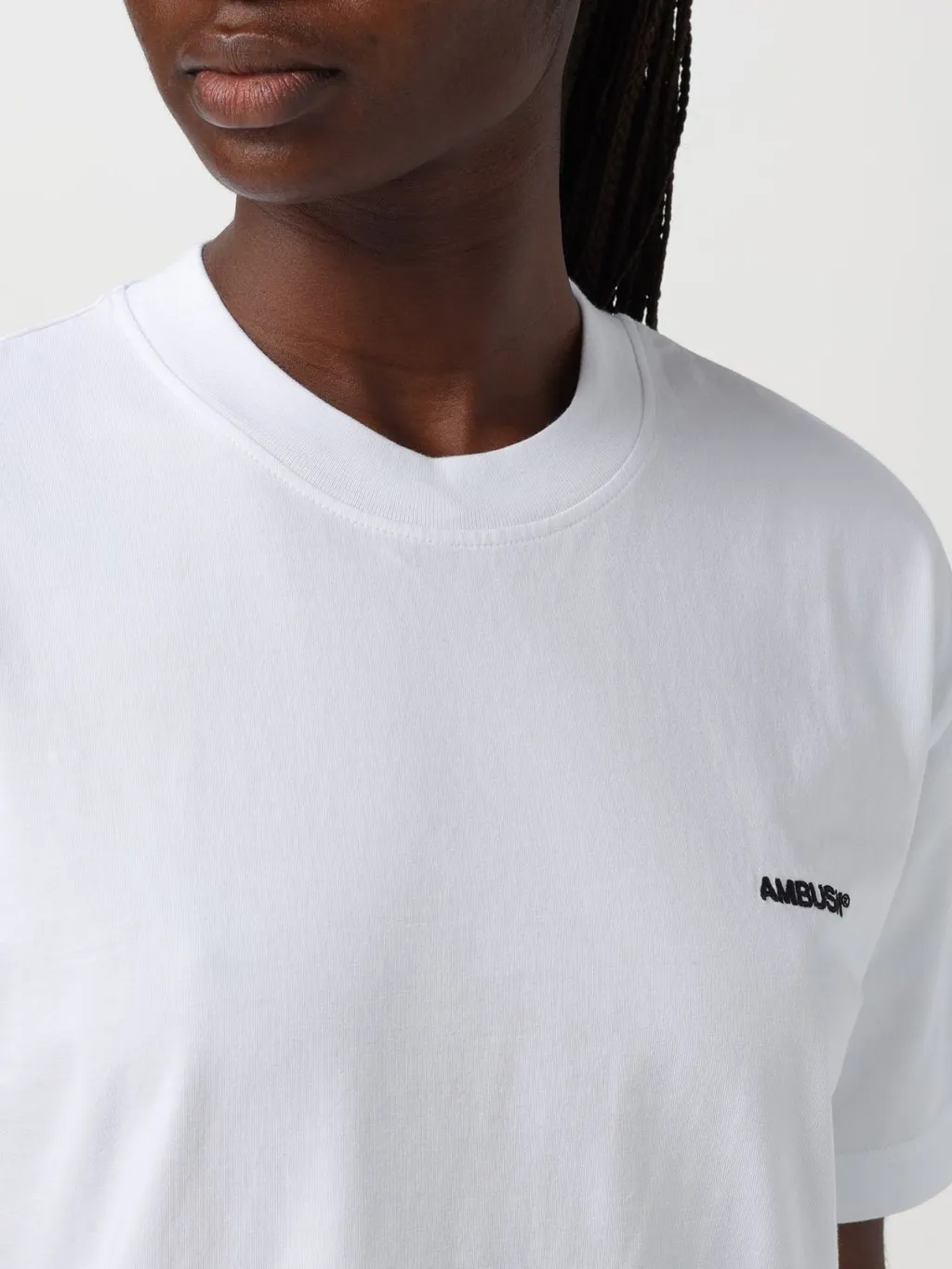 Cotton T-Shirts