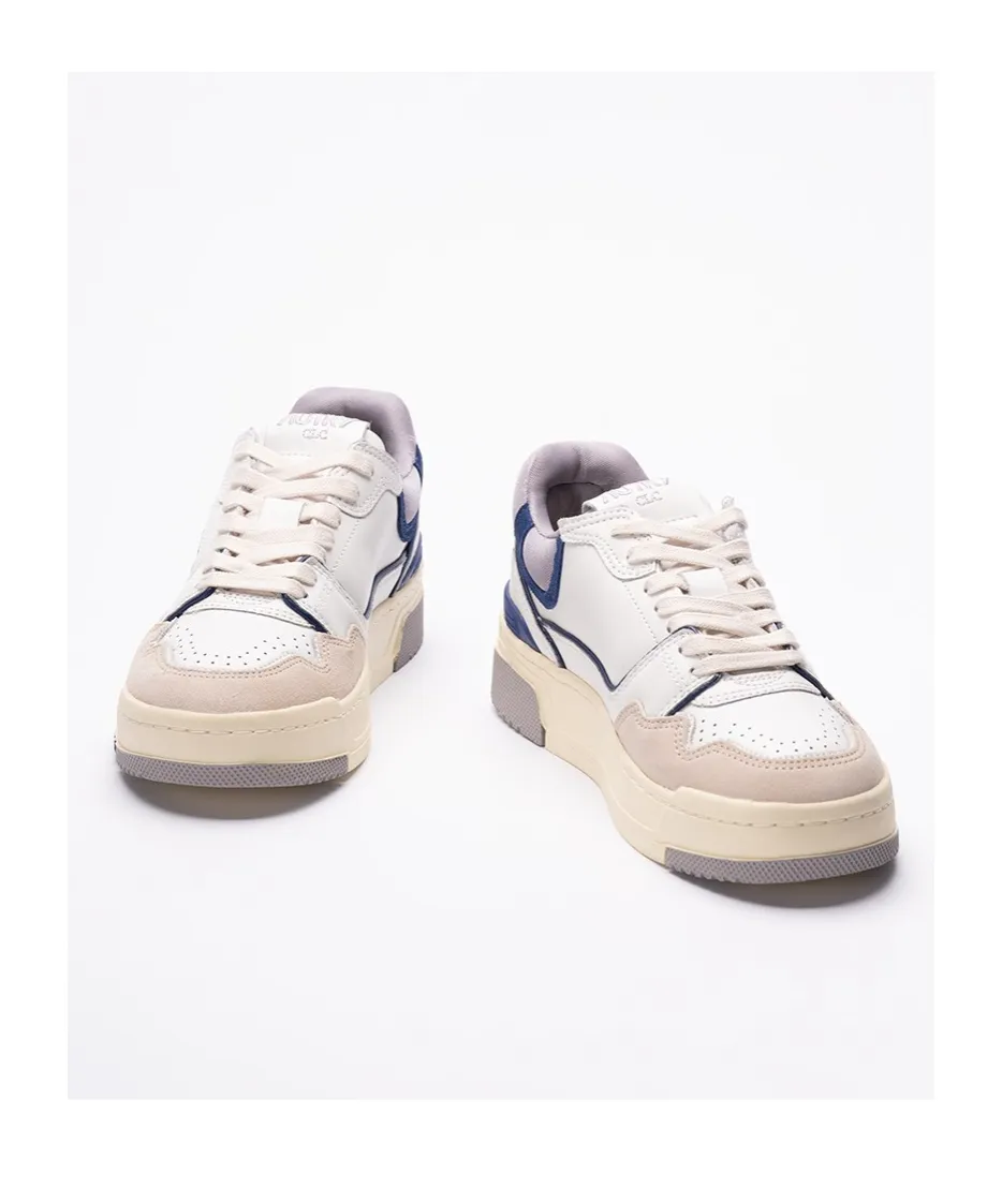Clc Low-Top Sneakers