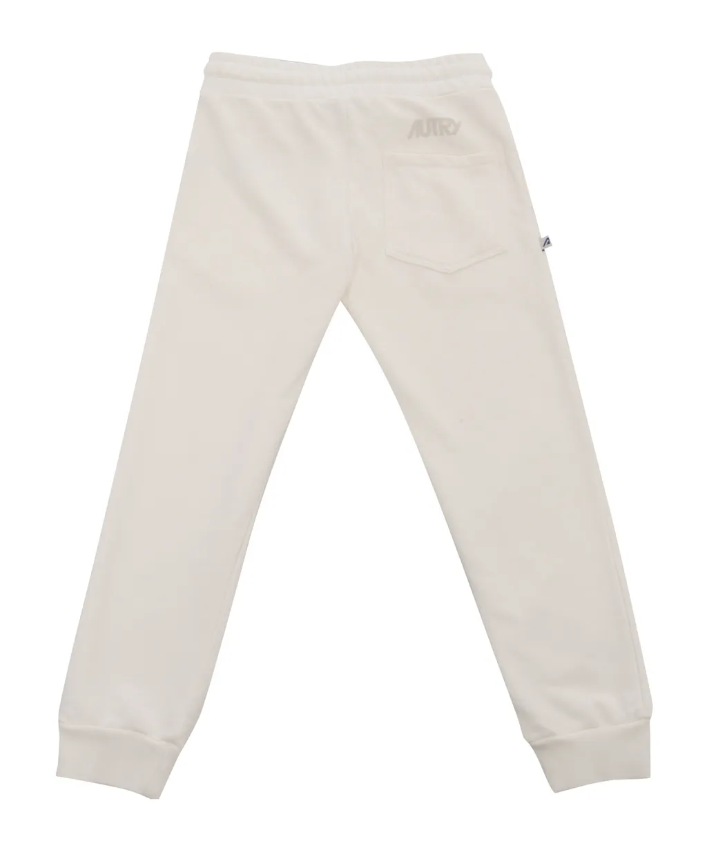 Drawstring Sweatpants