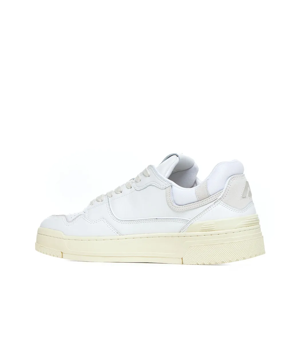 Clc Low Sneakers