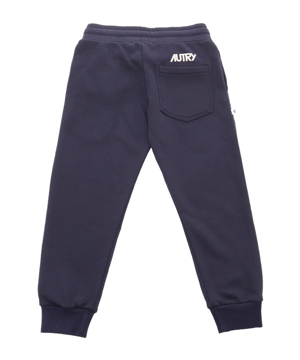 Drawstring Sweatpants