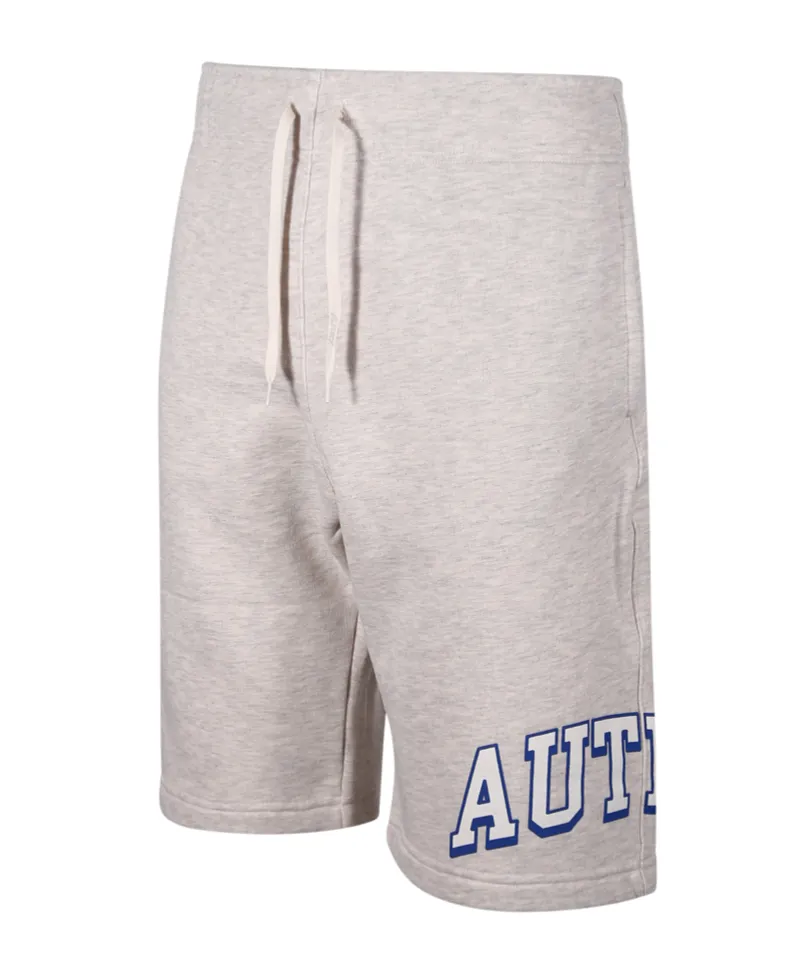 Logo Shorts