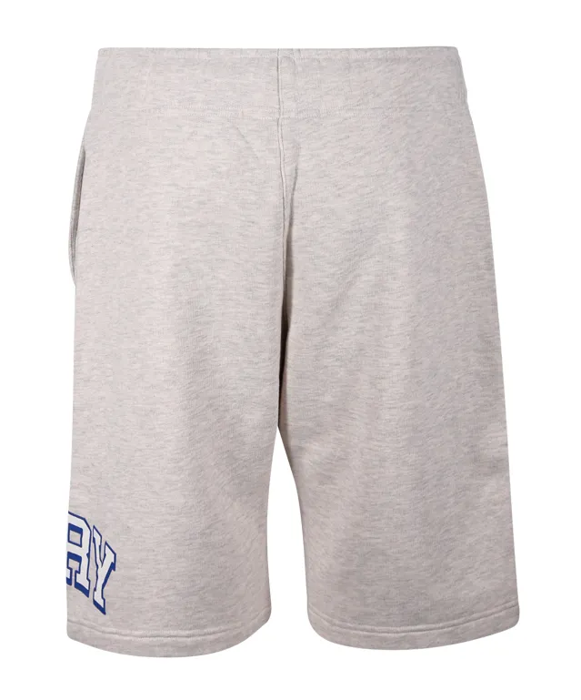 Logo Shorts