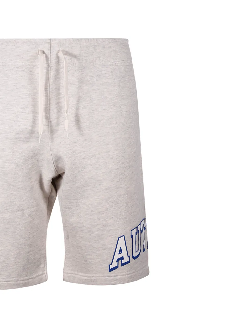 Logo Shorts