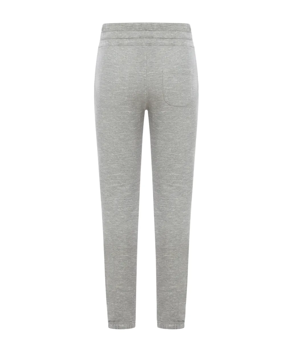 Action Jersey Trousers