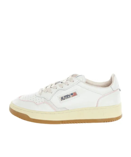 Round Head Low Upper Board Shoes