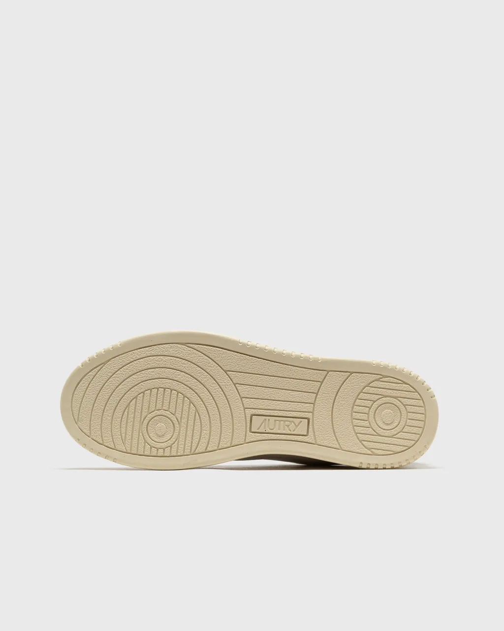 Dallas Low-Top Sneakers