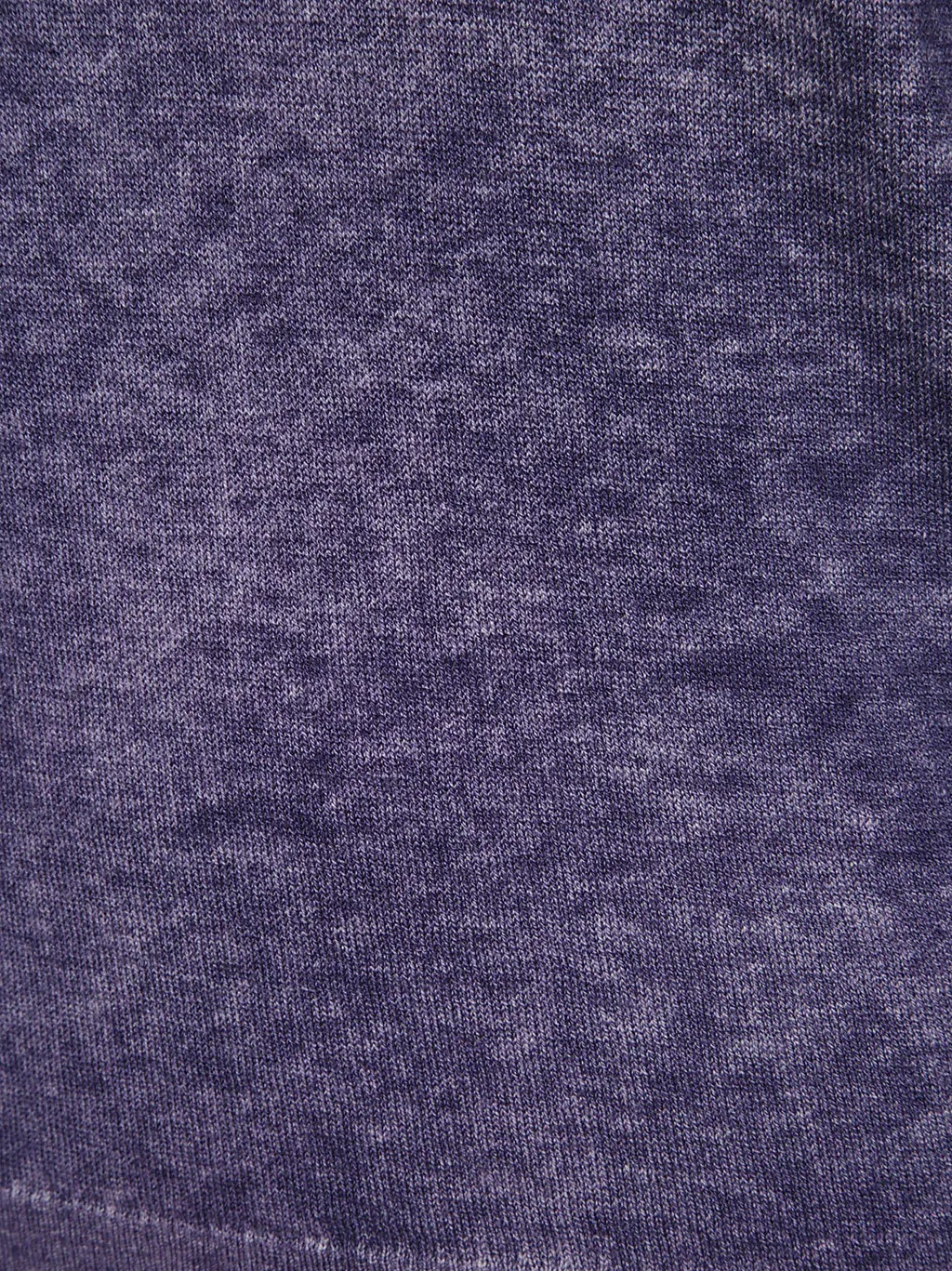 Crew Neck Sweater