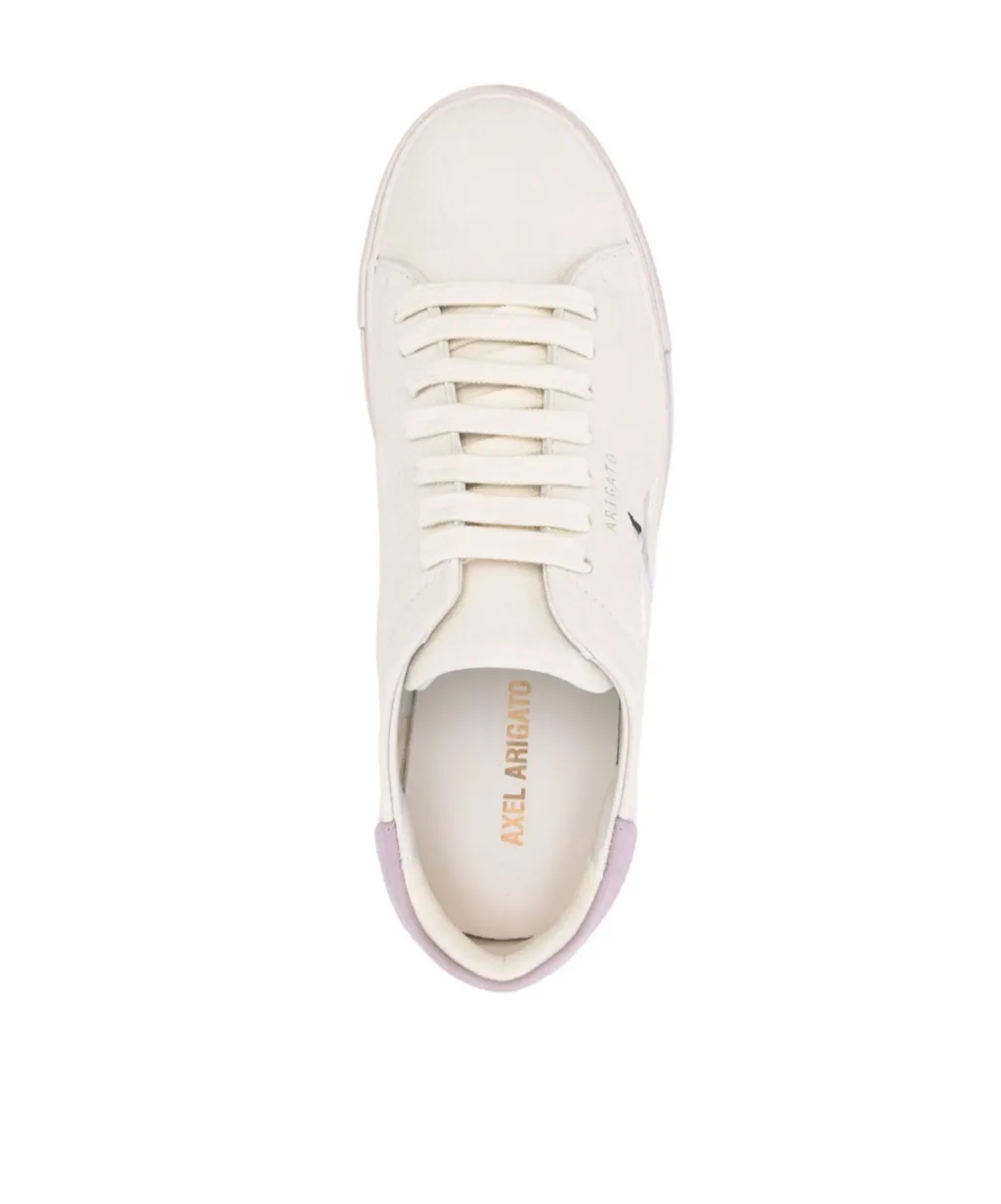 Clean 90 B Bird Sneakers