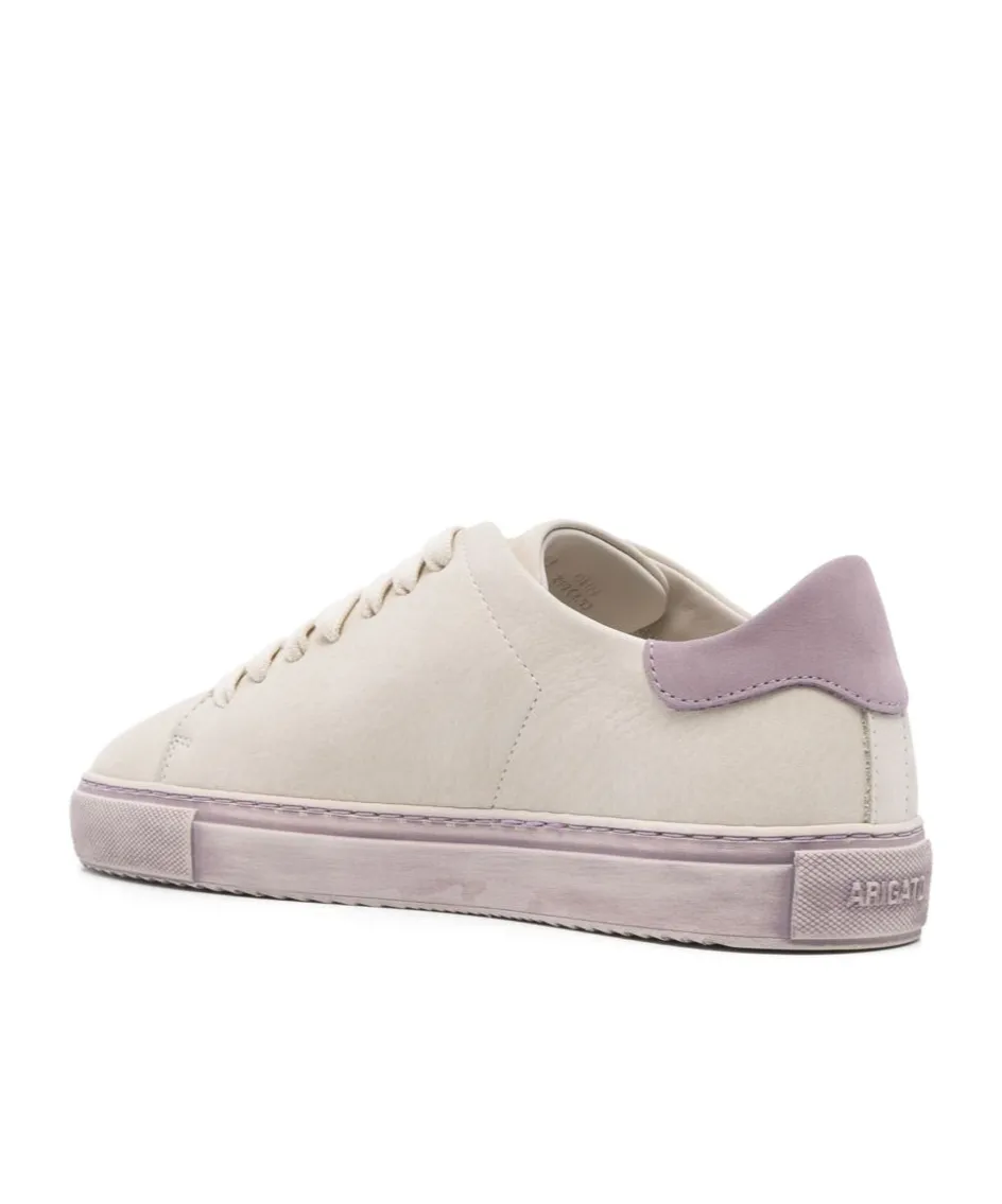 Clean 90 B Bird Sneakers