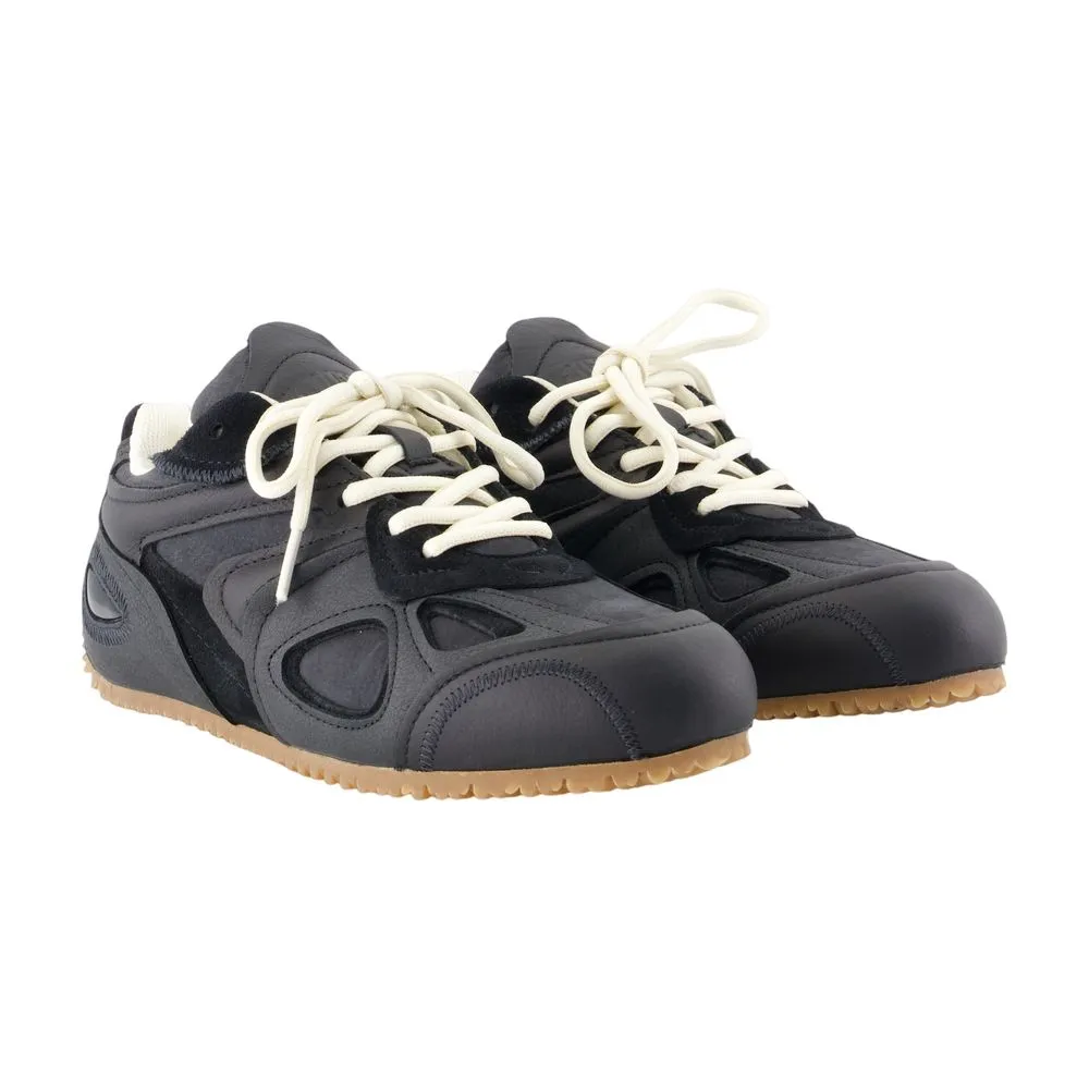 Slow Runner Sneakers