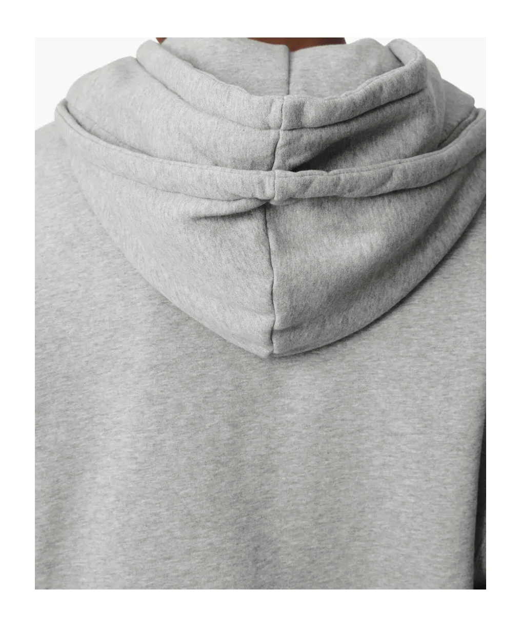 Trey Hoodie