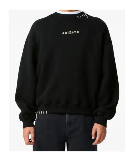 Loops Sweatshirt