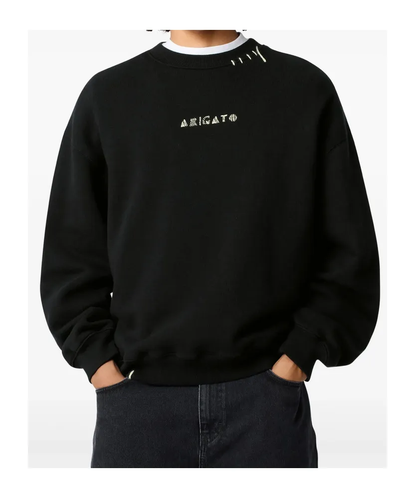 Loops Sweatshirt