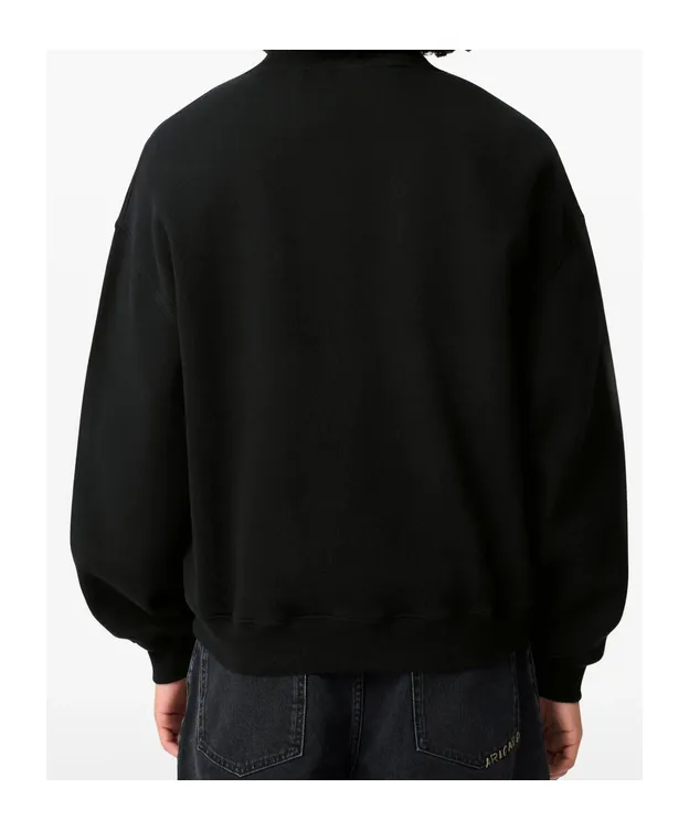 Loops Sweatshirt
