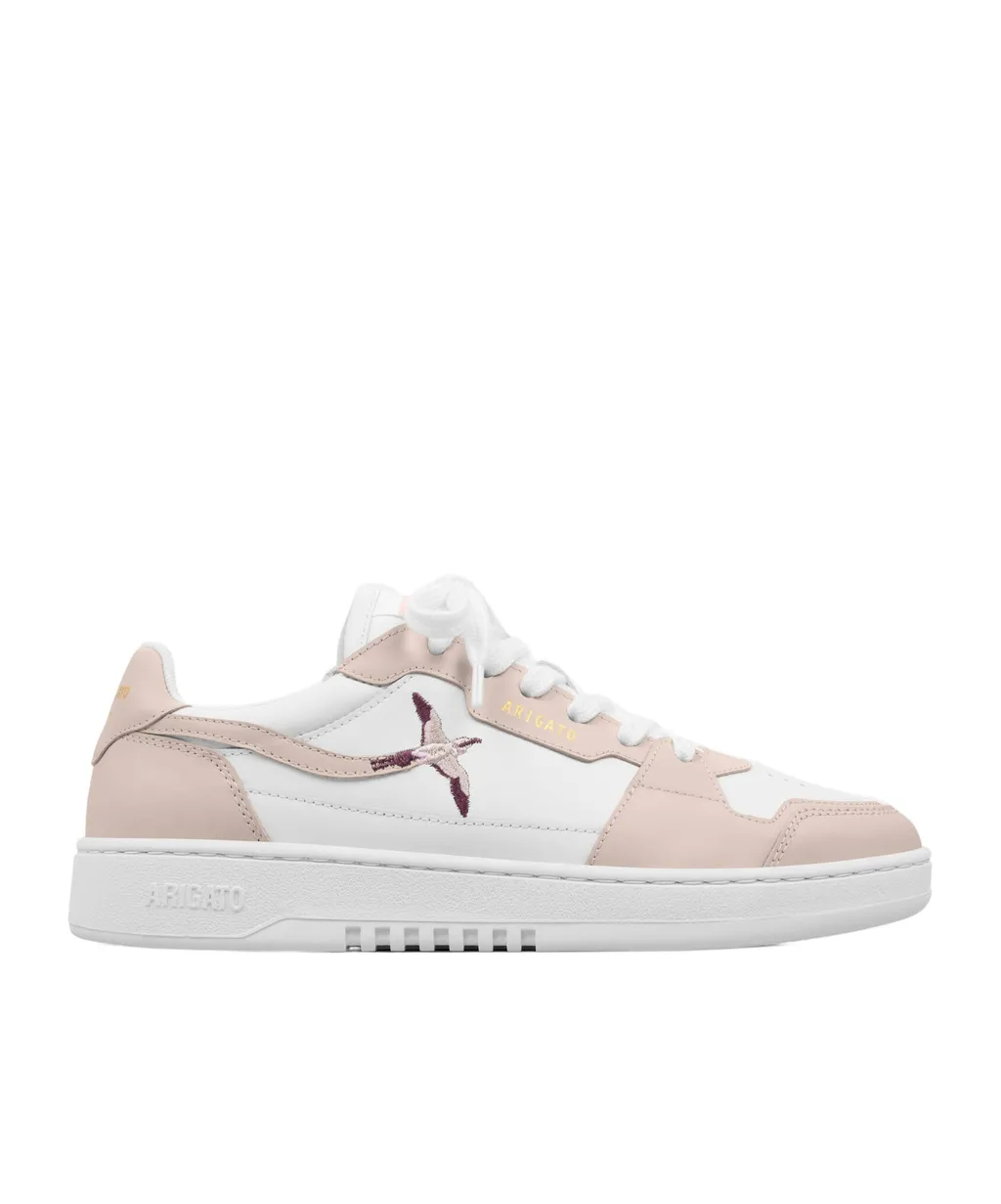 Dice Lo Bee Bird Sneaker