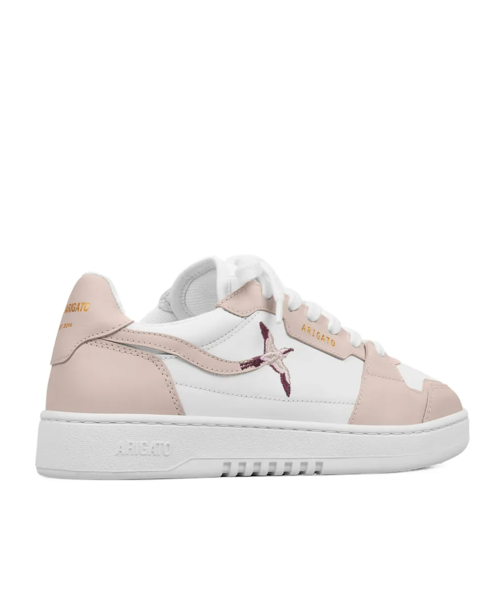 Dice Lo Bee Bird Sneaker