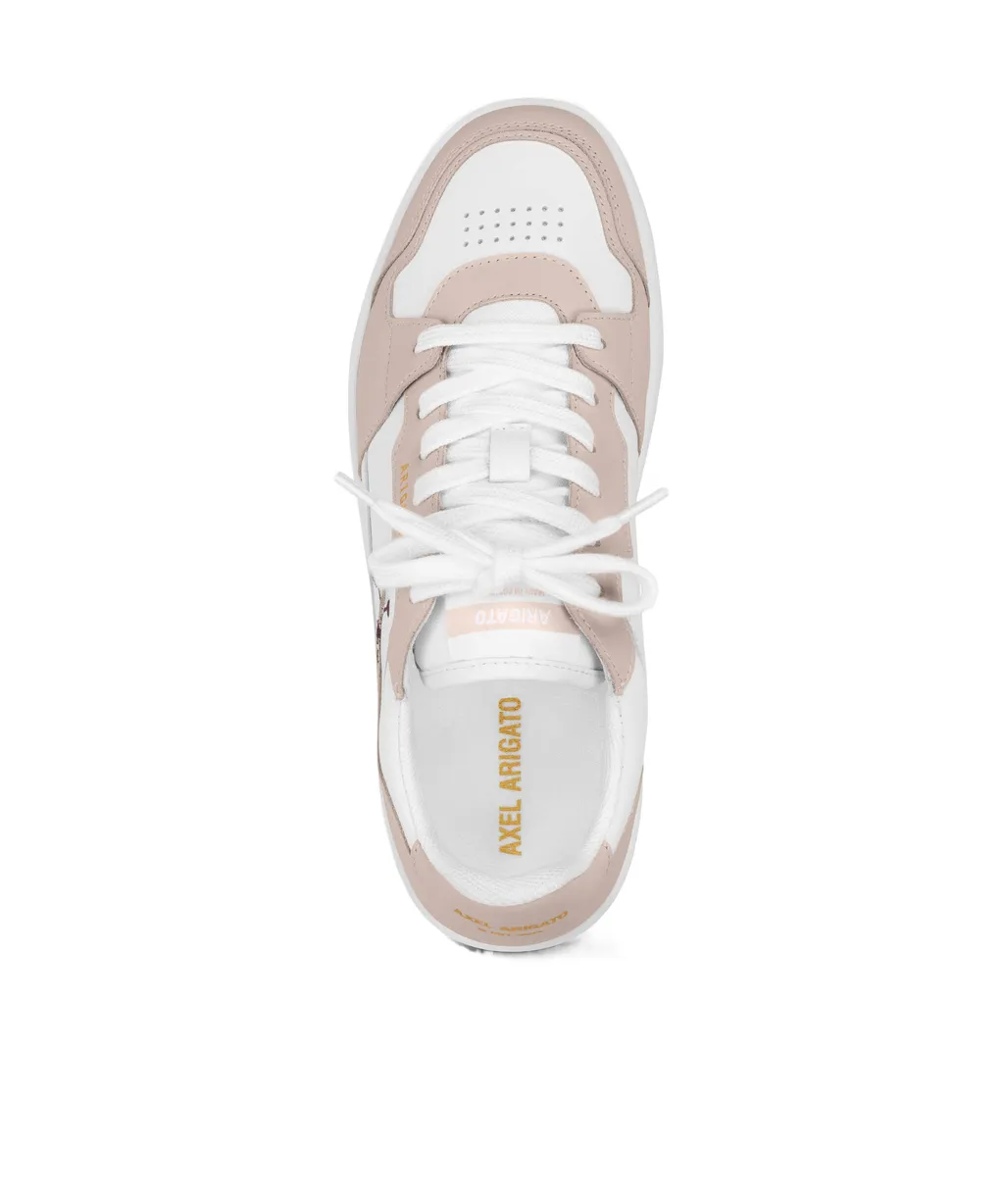 Dice Lo Bee Bird Sneaker