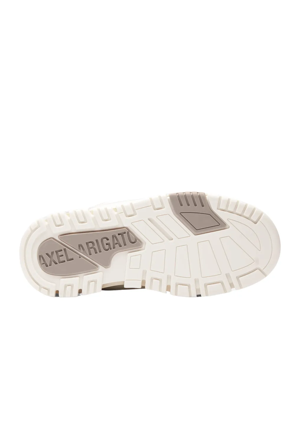 Area Lo Sneakers