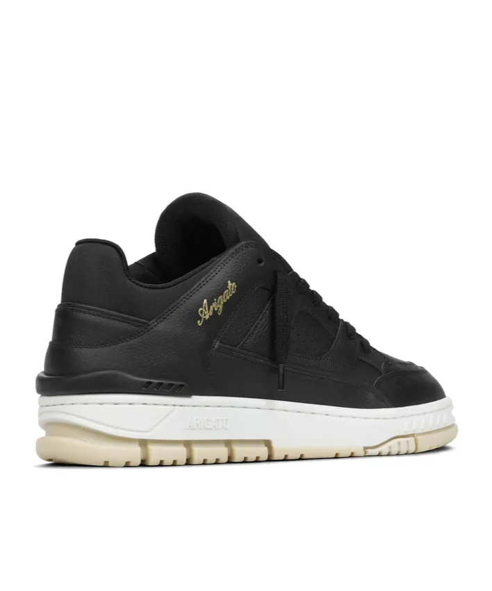 Area Lo Sneakers