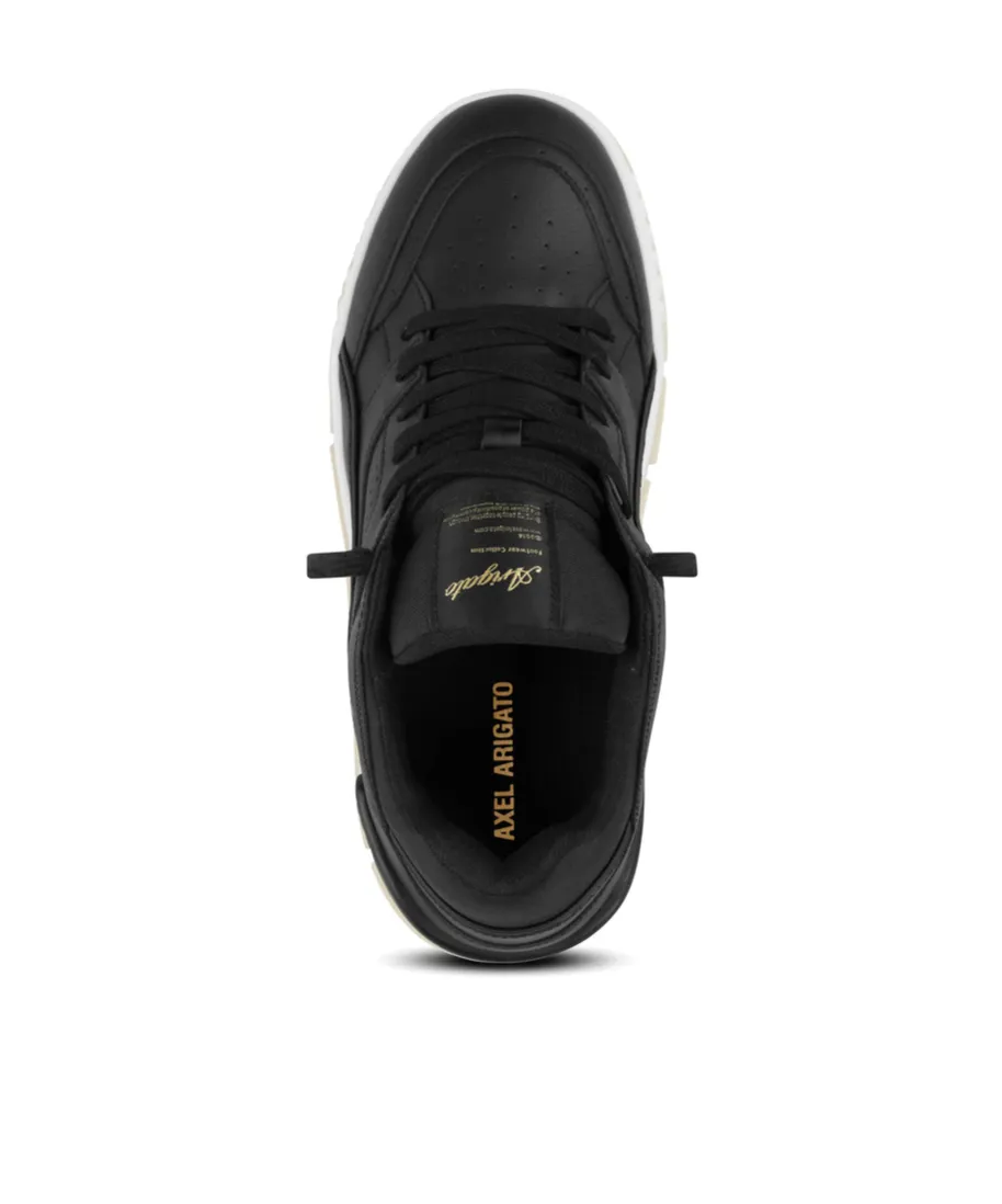 Area Lo Sneakers