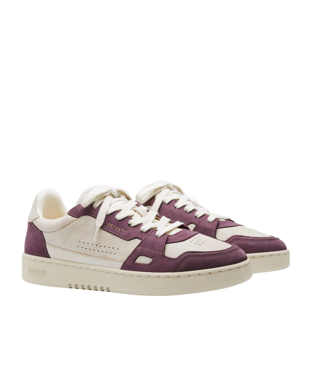 Dice Lo Sneakers