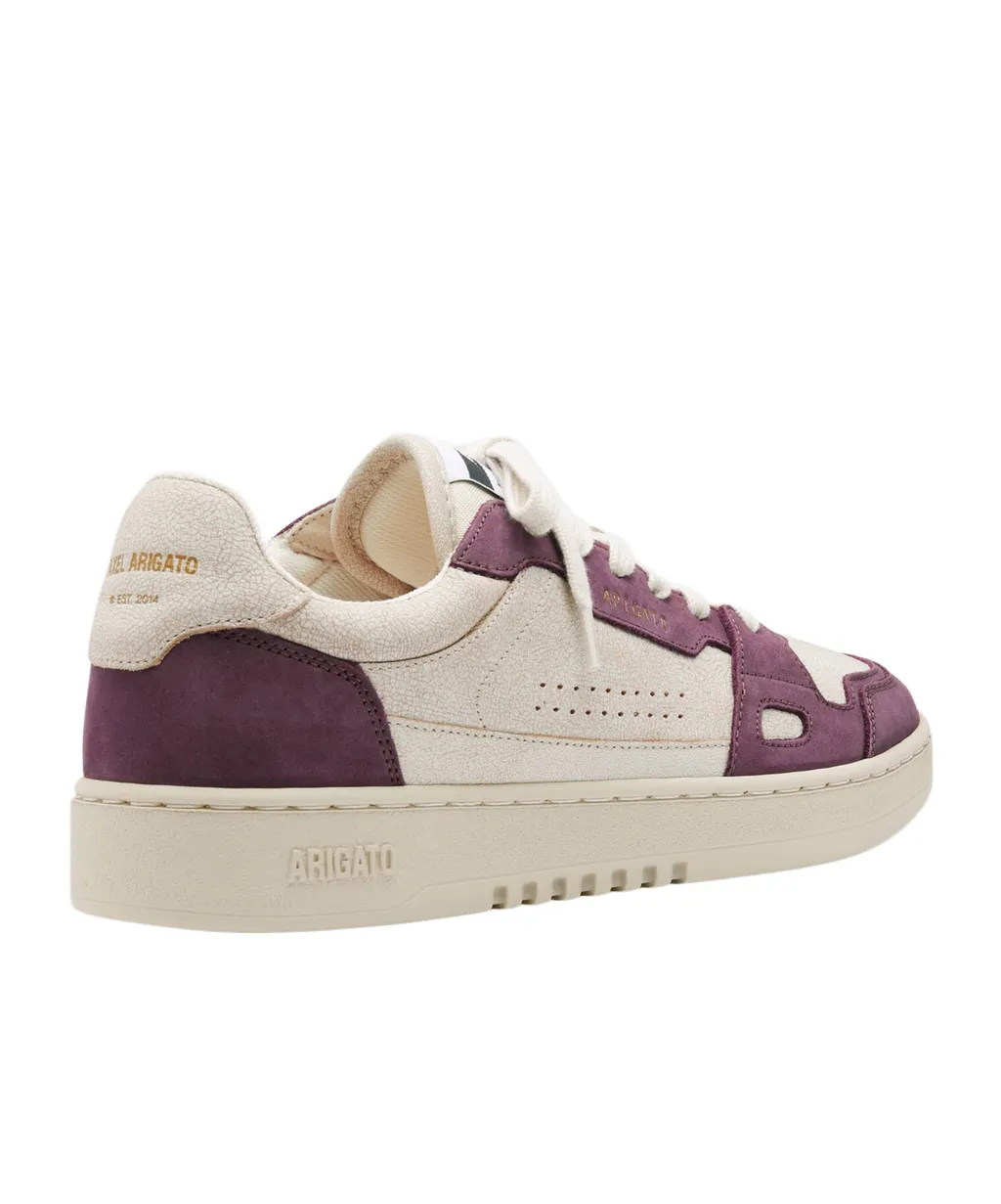 Dice Lo Sneakers
