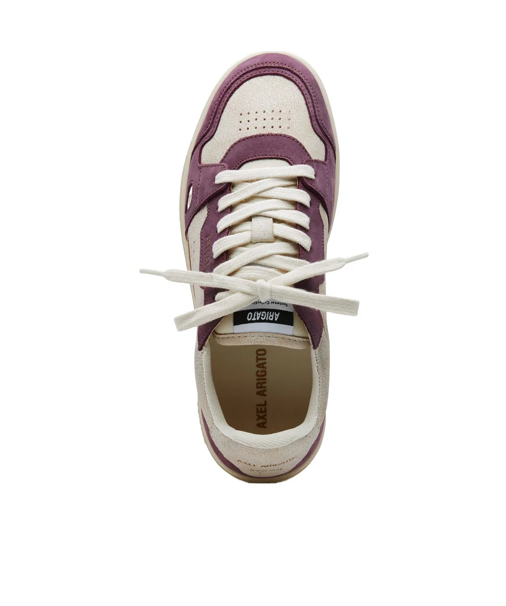 Dice Lo Sneakers
