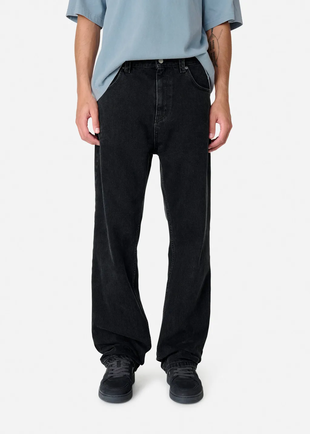 Archive Jeans
