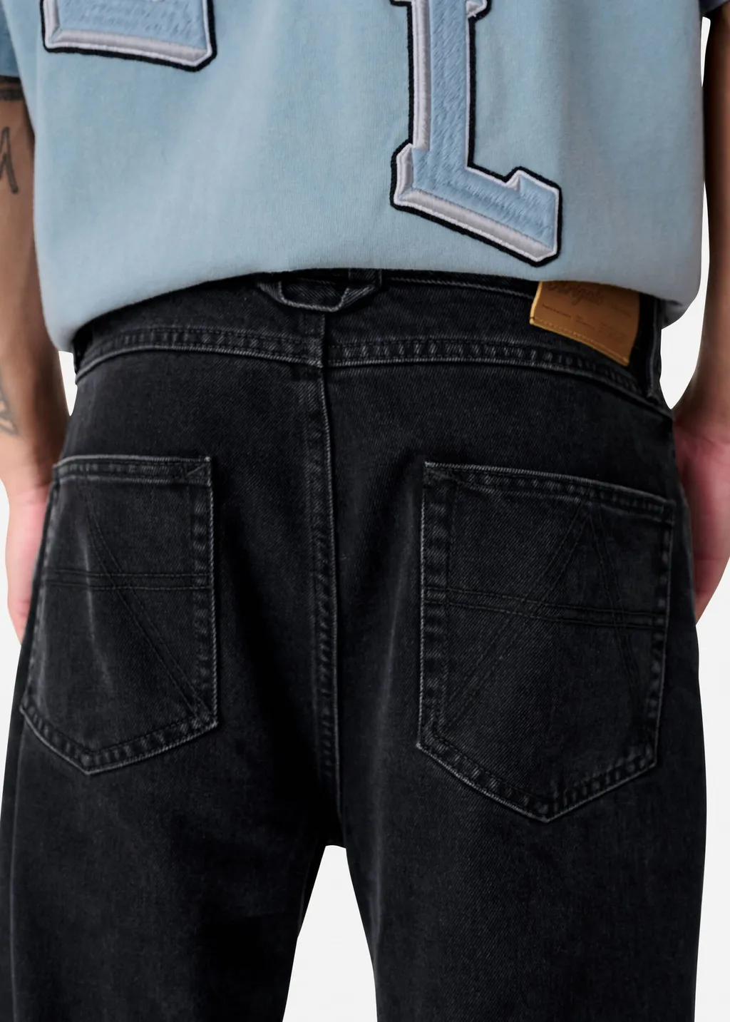 Archive Jeans