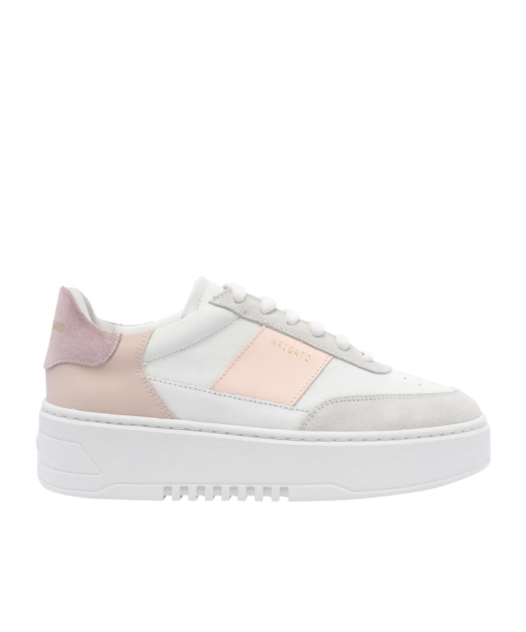 Classic Sneakers