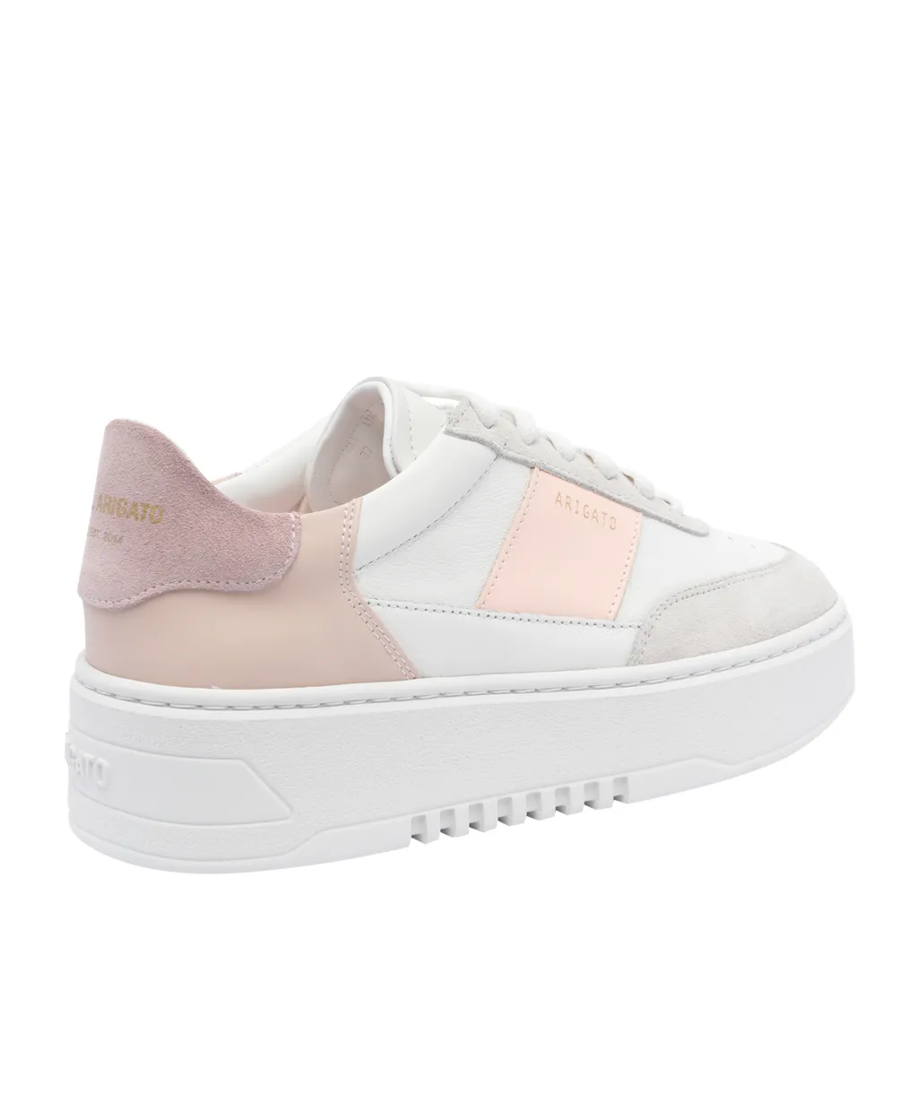Classic Sneakers