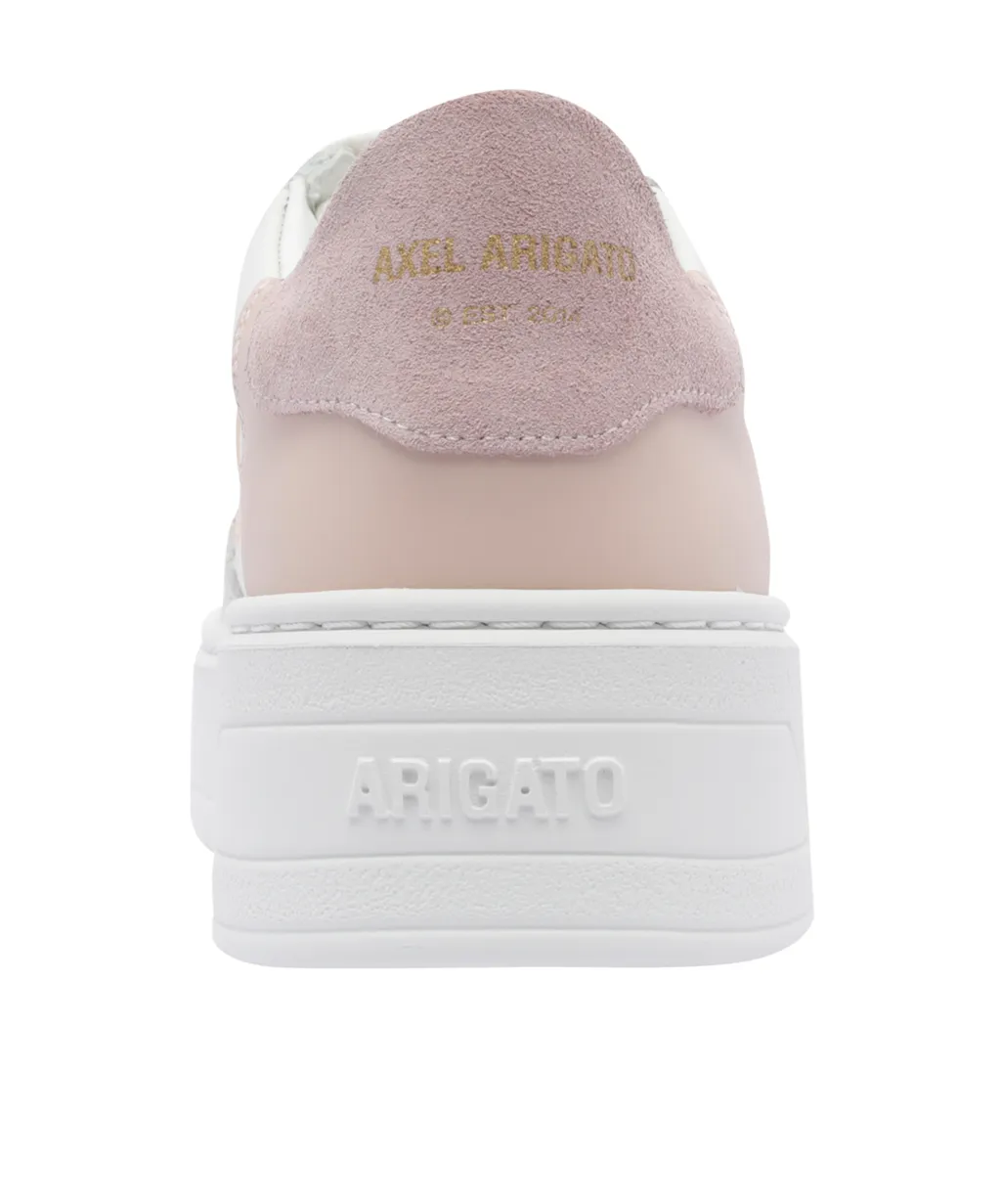 Classic Sneakers