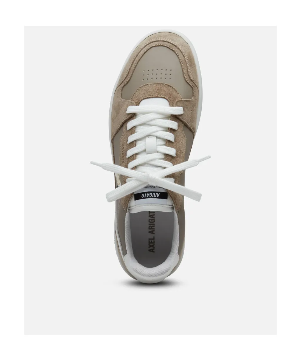 Dice Lo Bee Bird Sneakers