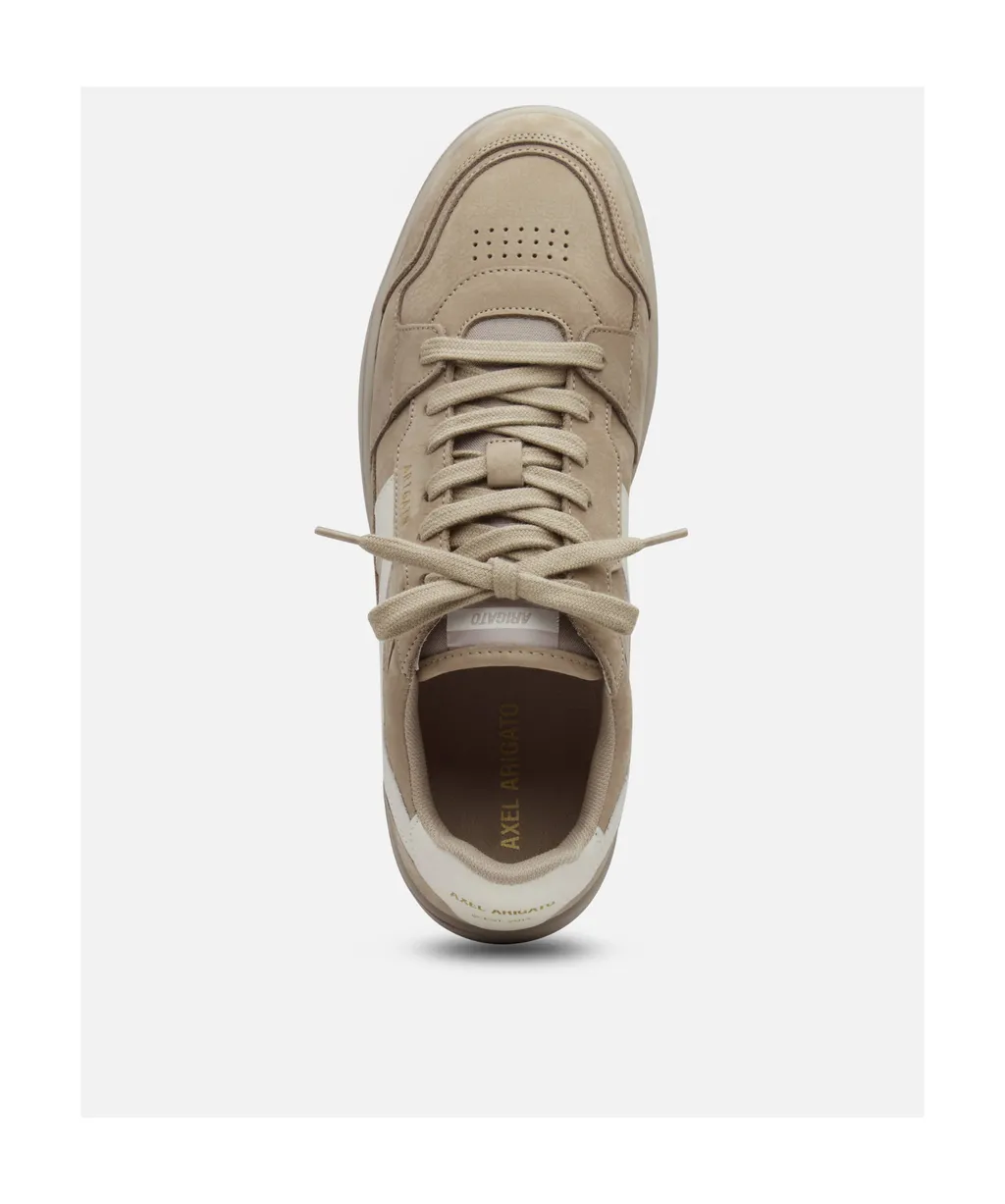 Dice-A Sneakers