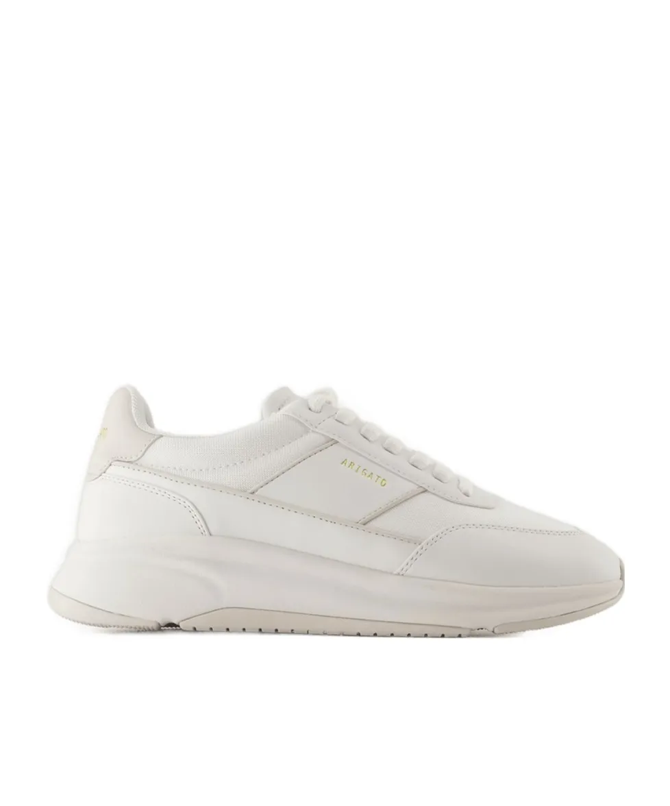 Genesis Neo Runner Sneakers