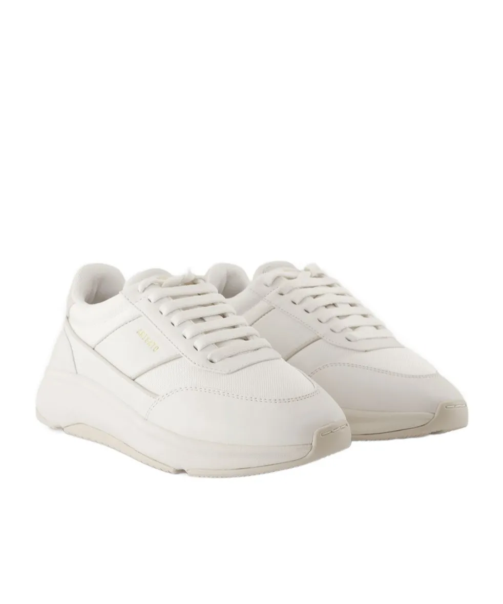 Genesis Neo Runner Sneakers