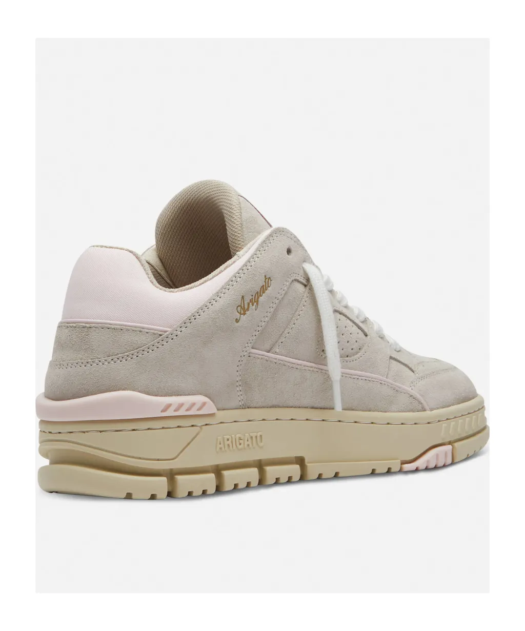 Area Lo Sneakers