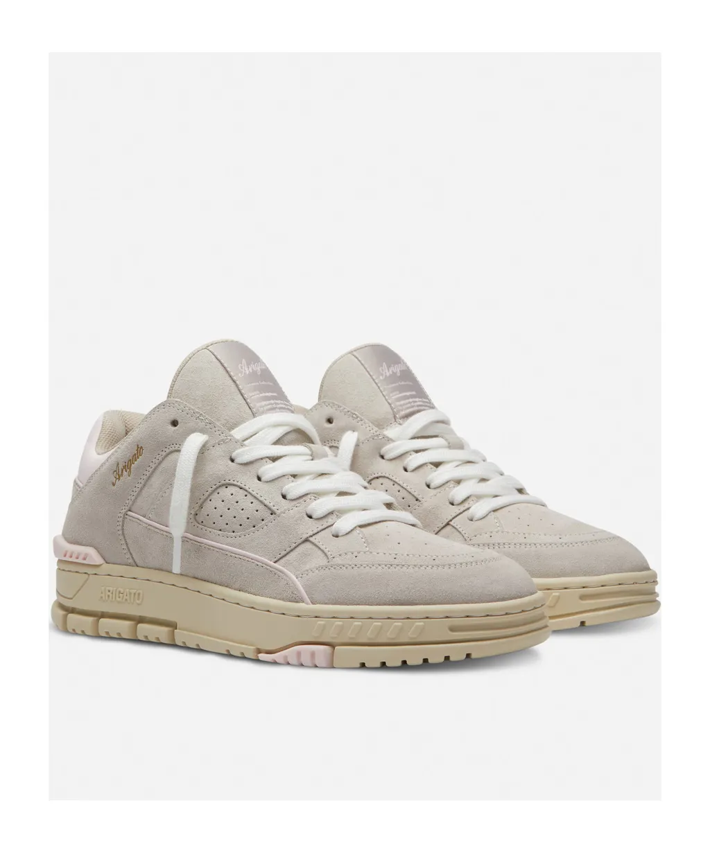 Area Lo Sneakers