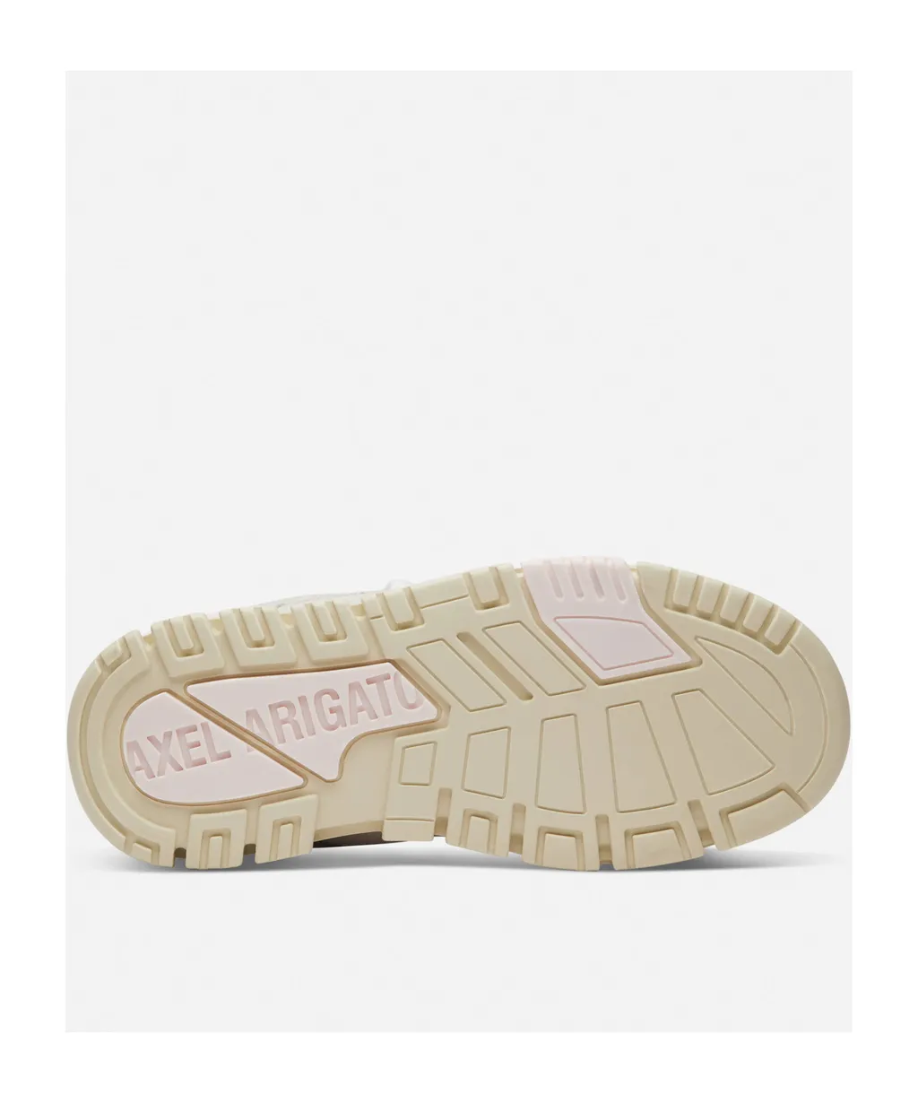 Area Lo Sneakers